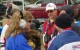 Thumbs/tn_DSC00260.jpg