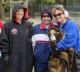 Thumbs/tn_DSC00261.jpg