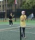 Thumbs/tn_DSC00263.jpg