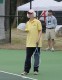 Thumbs/tn_DSC00264.jpg