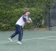 Thumbs/tn_DSC00266.jpg