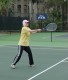 Thumbs/tn_DSC00268.jpg