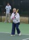 Thumbs/tn_DSC00270.jpg