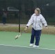 Thumbs/tn_DSC00271.jpg