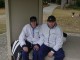 Thumbs/tn_DSC00272.jpg