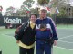 Thumbs/tn_DSC00273.jpg