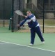 Thumbs/tn_DSC00275.jpg