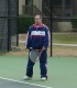 Thumbs/tn_DSC00276.jpg