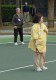 Thumbs/tn_DSC00278.jpg