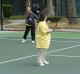 Thumbs/tn_DSC00280.jpg