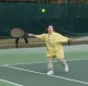 Thumbs/tn_DSC00281.jpg