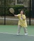 Thumbs/tn_DSC00283.jpg