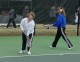 Thumbs/tn_DSC00284.jpg