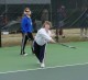 Thumbs/tn_DSC00285.jpg
