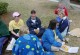 Thumbs/tn_DSC00289.jpg