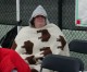 Thumbs/tn_DSC00290.jpg