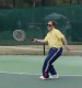 Thumbs/tn_DSC00293.jpg