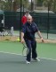 Thumbs/tn_DSC00294.jpg