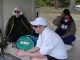 Thumbs/tn_DSC00295.jpg