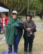 Thumbs/tn_DSC00297.jpg