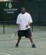 Thumbs/tn_DSC00298.jpg