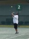 Thumbs/tn_DSC00299.jpg