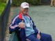 Thumbs/tn_DSC00300.jpg