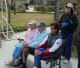 Thumbs/tn_DSC00301.jpg