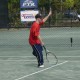 Thumbs/tn_DSC00302.jpg
