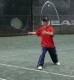 Thumbs/tn_DSC00303.jpg