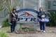 Thumbs/tn_DSC00305.jpg
