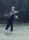Thumbs/tn_DSC00306.jpg