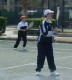 Thumbs/tn_DSC00307.jpg