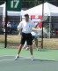 Thumbs/tn_DSC00309.jpg