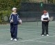 Thumbs/tn_DSC00312.jpg