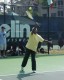 Thumbs/tn_DSC00314.jpg