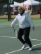 Thumbs/tn_DSC00315.jpg