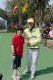 Thumbs/tn_DSC00319.jpg