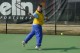 Thumbs/tn_DSC00320.jpg
