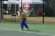 Thumbs/tn_DSC00321.jpg