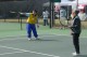 Thumbs/tn_DSC00322.jpg
