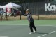 Thumbs/tn_DSC00323.jpg