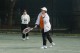 Thumbs/tn_DSC00325.jpg