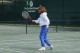 Thumbs/tn_DSC00328.jpg