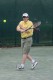 Thumbs/tn_DSC00333.jpg