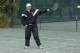 Thumbs/tn_DSC00334.jpg