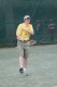 Thumbs/tn_DSC00335.jpg