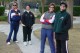 Thumbs/tn_DSC00336.jpg