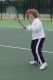 Thumbs/tn_DSC00337.jpg
