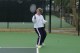 Thumbs/tn_DSC00340.jpg